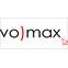 Студия эффективного маркетинга Volmax