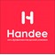 Handee
