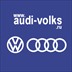 audi-volks.ru