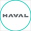 HAVAL Армада-Авто